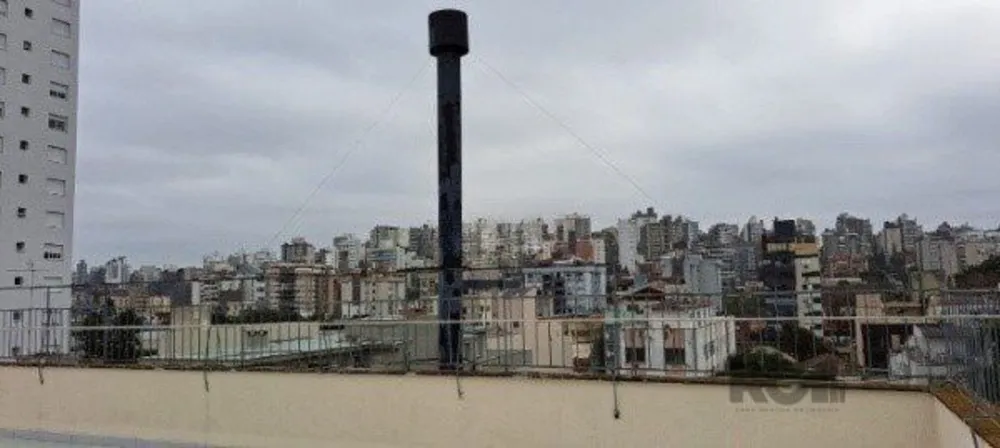 Apartamento, 2 quartos, 73 m² - Foto 8