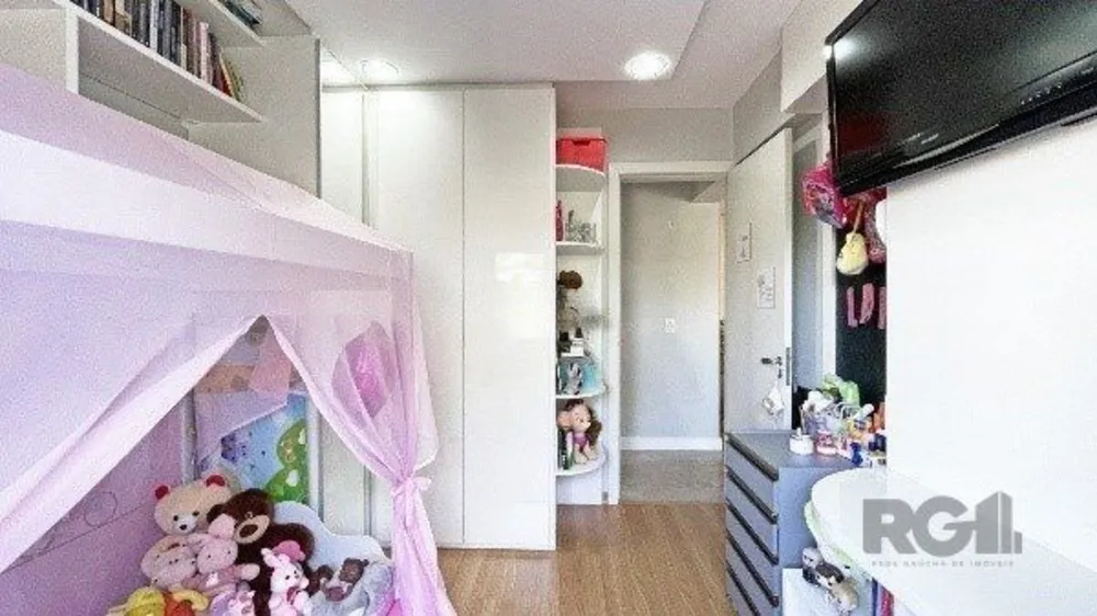 Apartamento, 2 quartos, 73 m² - Foto 6