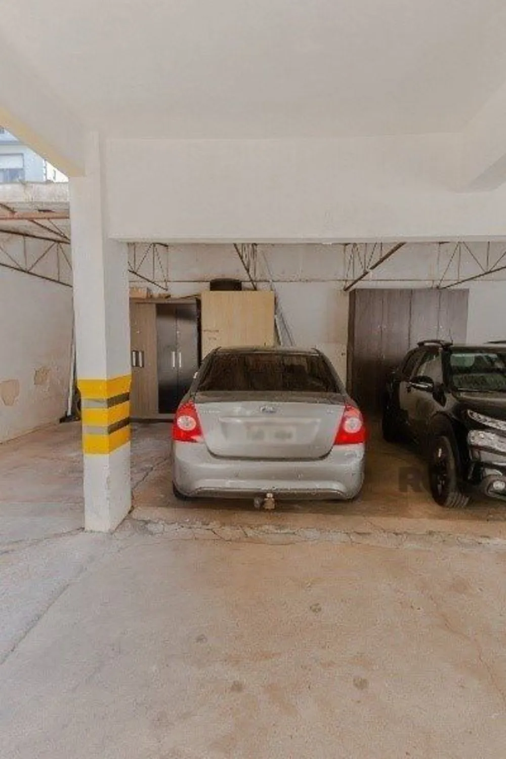 Apartamento, 2 quartos, 73 m² - Foto 1