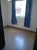 Apartamento, 2 quartos, 39 m² - Foto 3