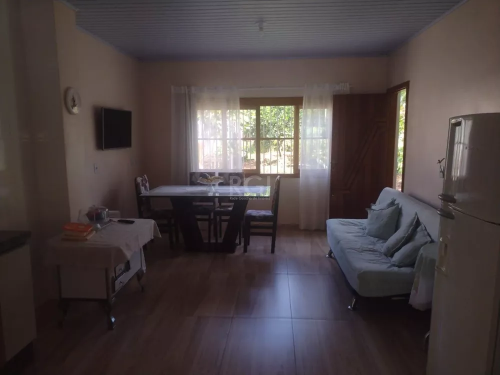 Sítio à venda com 2 quartos, 89m² - Foto 4