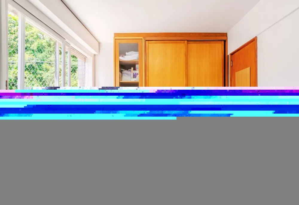Apartamento, 3 quartos, 165 m² - Foto 5