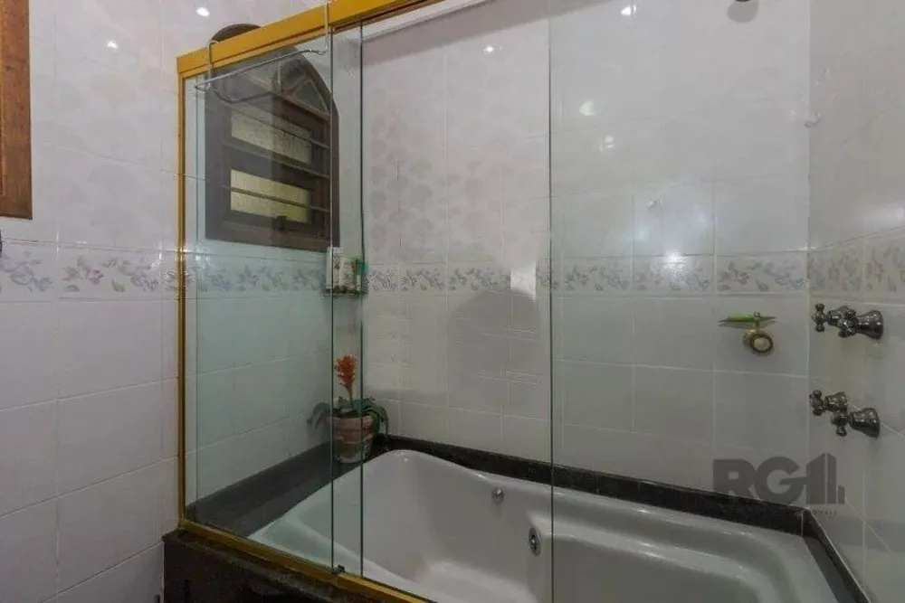 Casa, 4 quartos, 351 m² - Foto 4