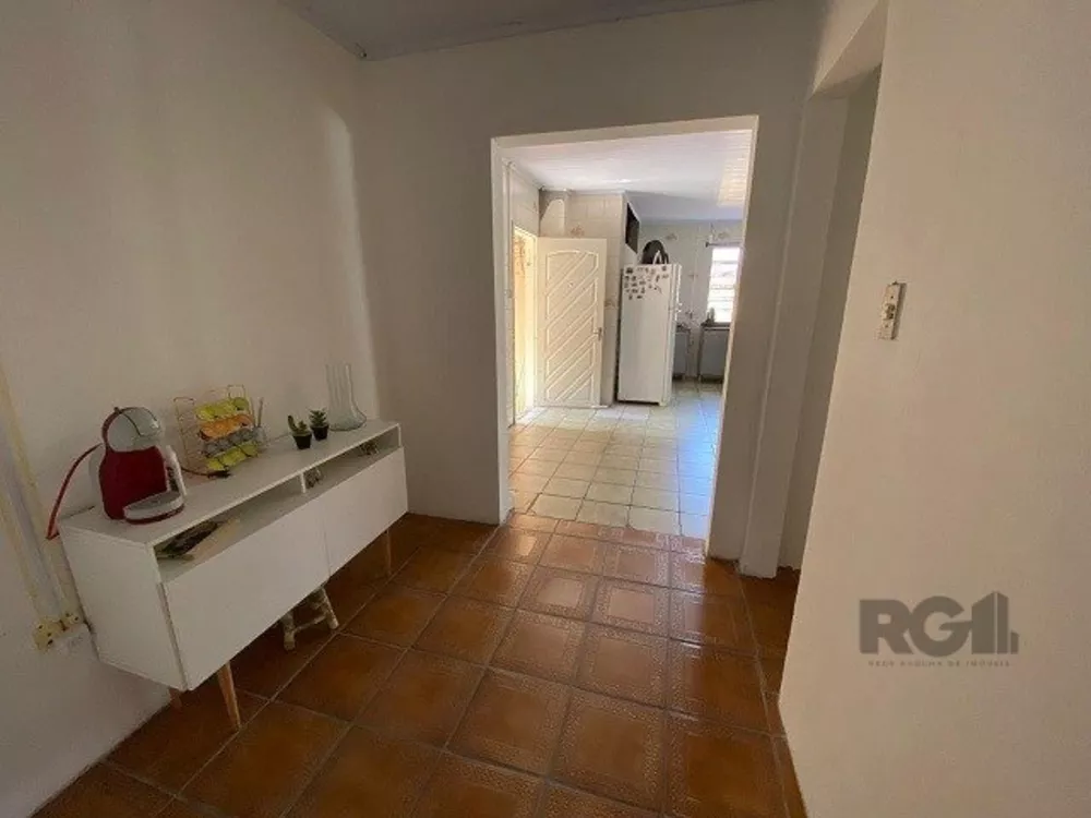 Casa à venda com 2 quartos, 67m² - Foto 8