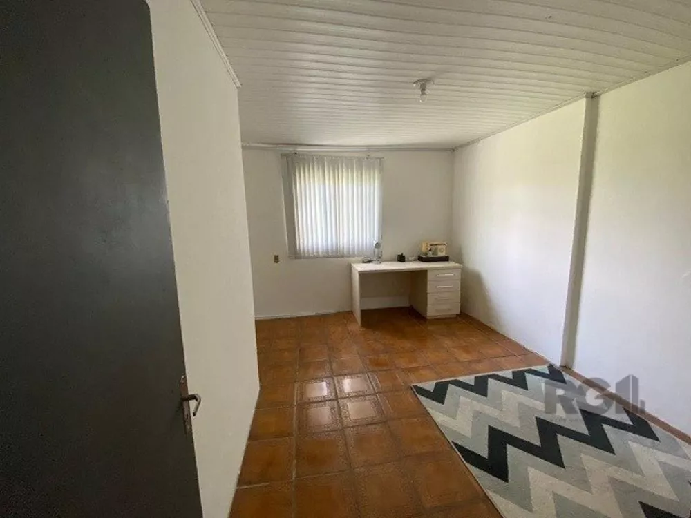 Casa à venda com 2 quartos, 67m² - Foto 4