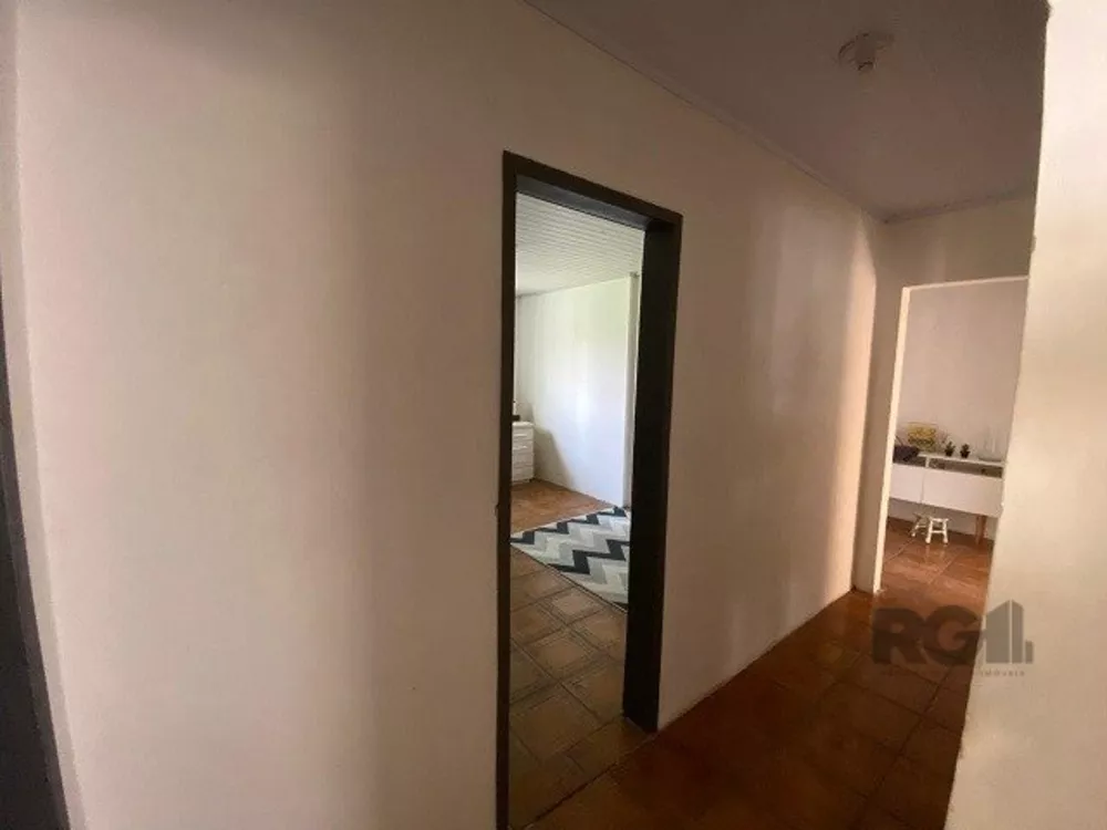 Casa à venda com 2 quartos, 67m² - Foto 9