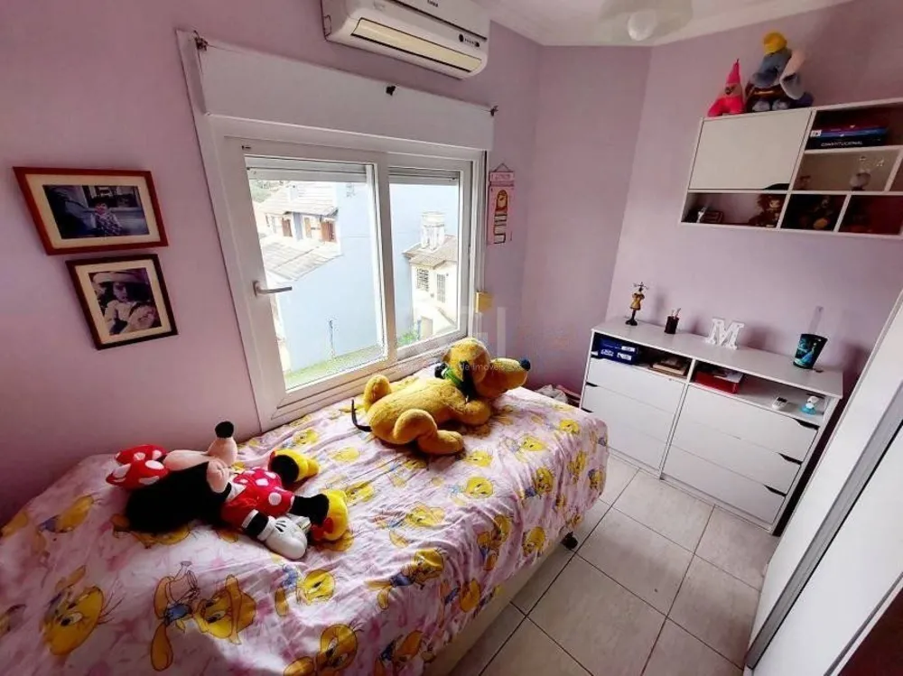 Casa, 6 quartos, 601 m² - Foto 5