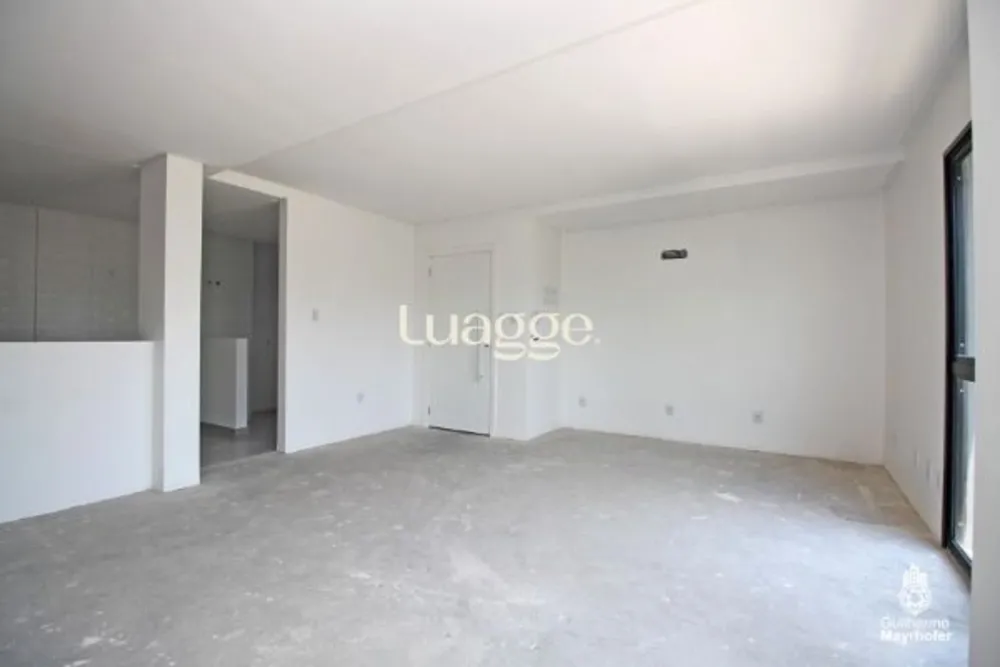 Apartamento, 2 quartos, 47 m² - Foto 8