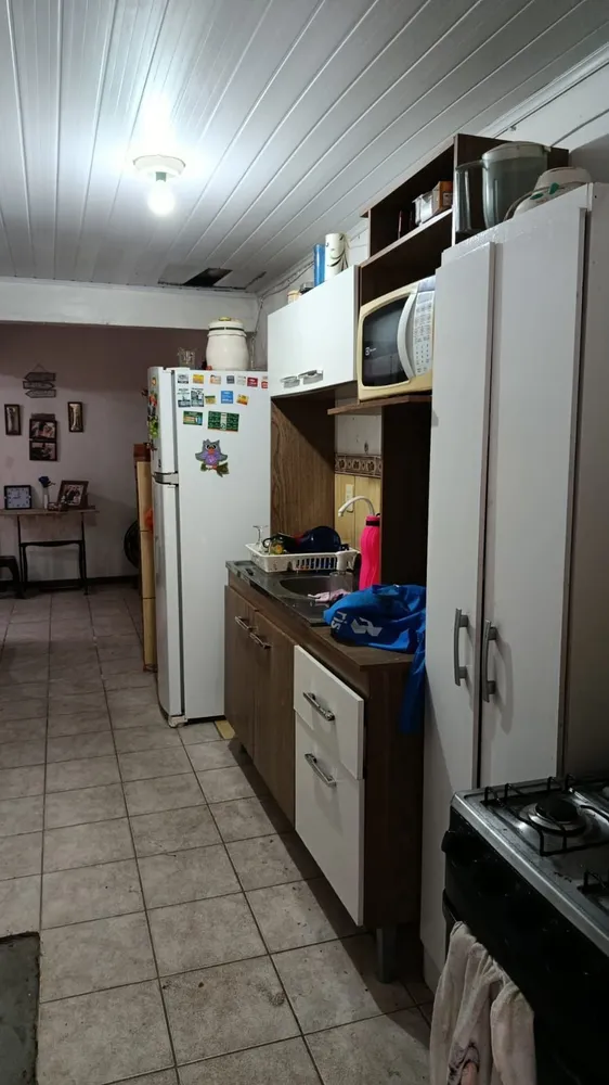 Apartamento, 2 quartos, 47 m² - Foto 7