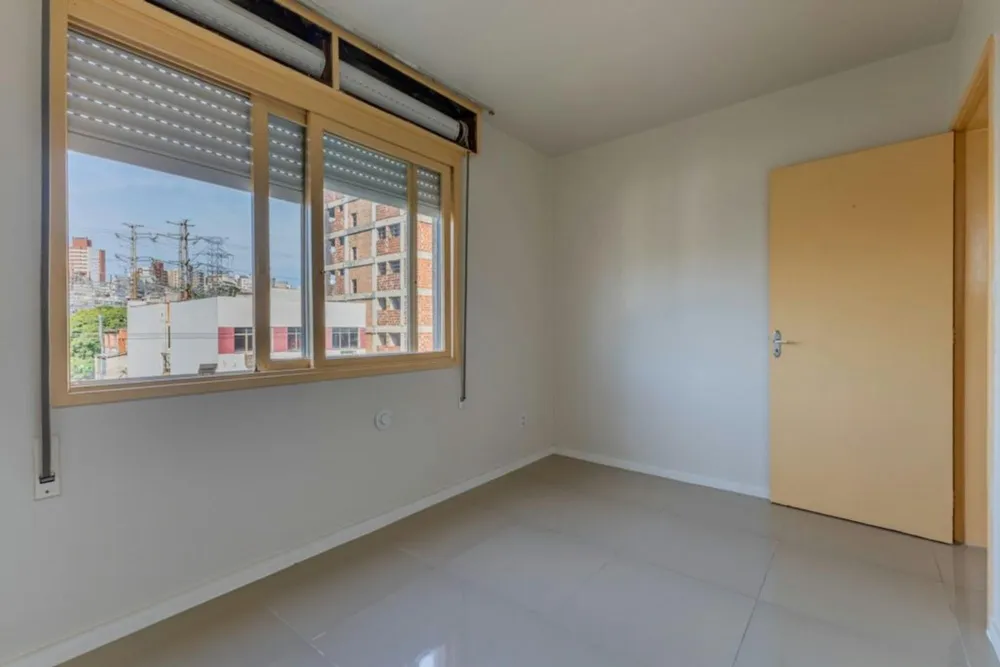 Apartamento, 2 quartos, 47 m² - Foto 2