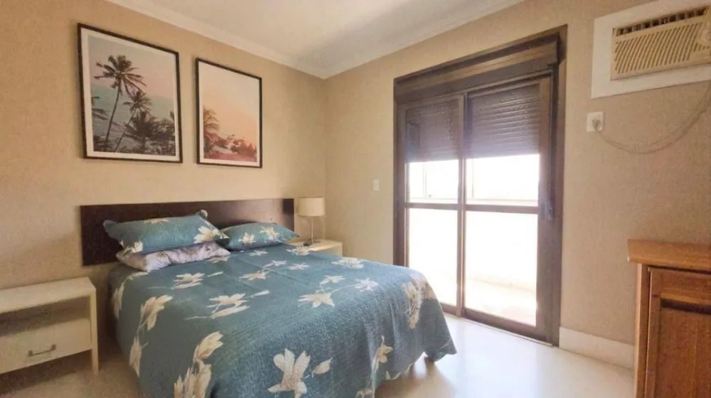 Apartamento, 2 quartos, 47 m² - Foto 3
