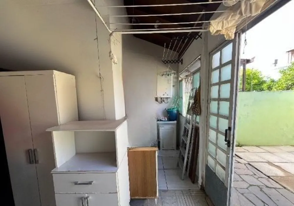 Apartamento, 2 quartos, 61 m² - Foto 8