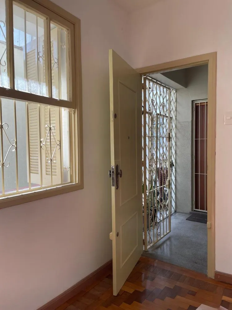 Apartamento, 2 quartos, 78 m² - Foto 6
