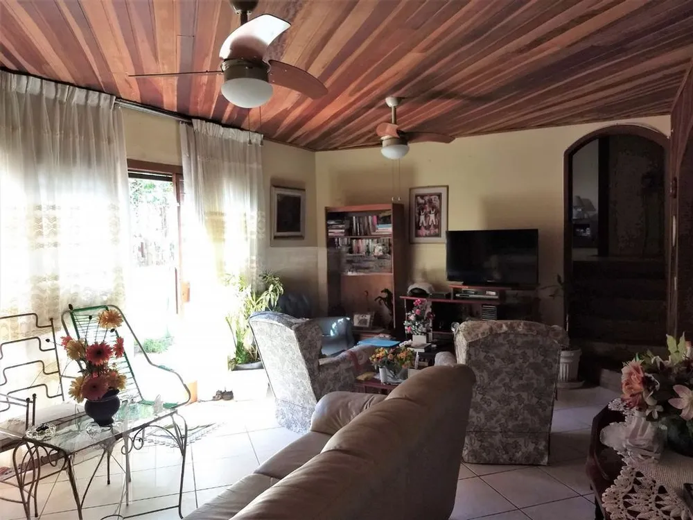 Apartamento, 2 quartos, 78 m² - Foto 2