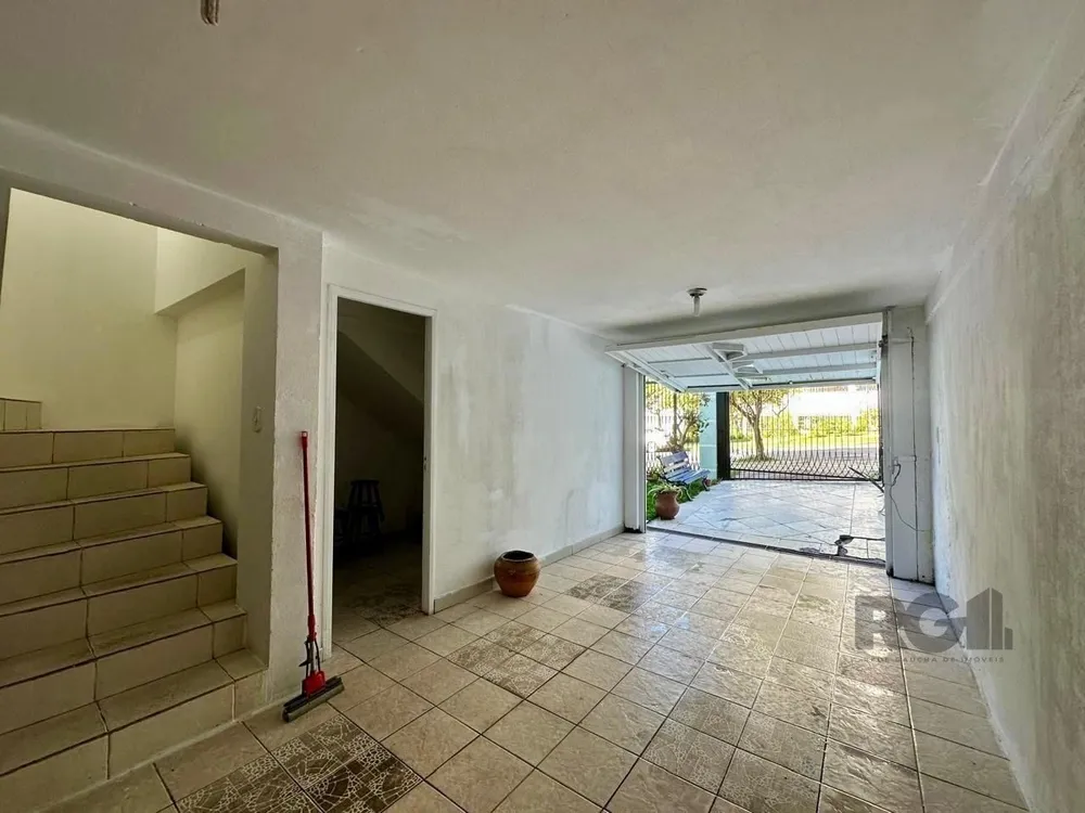 Casa, 3 quartos, 251 m² - Foto 5