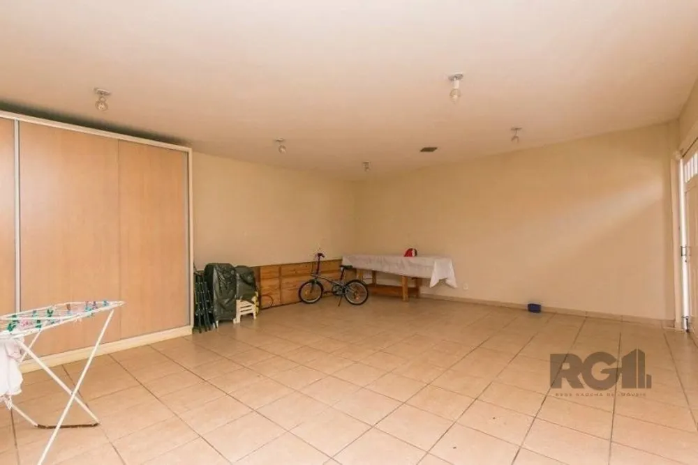 Casa de Condomínio, 2 quartos - Foto 5