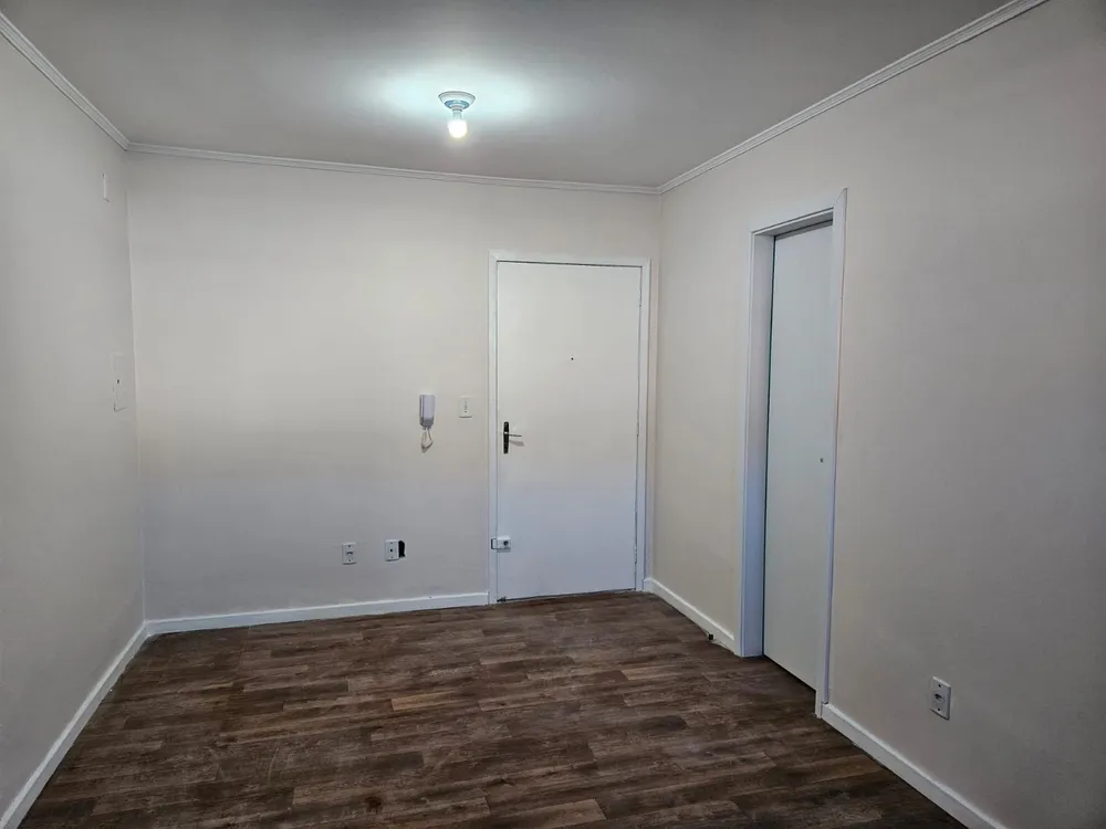 Kitnet-Studio, 25 m² - Foto 4