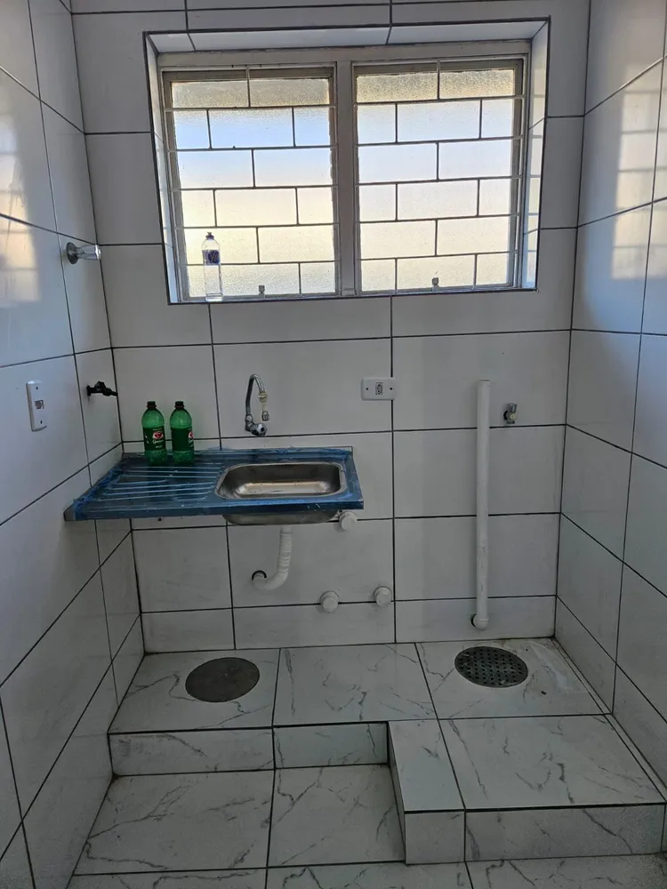 Kitnet-Studio, 25 m² - Foto 8
