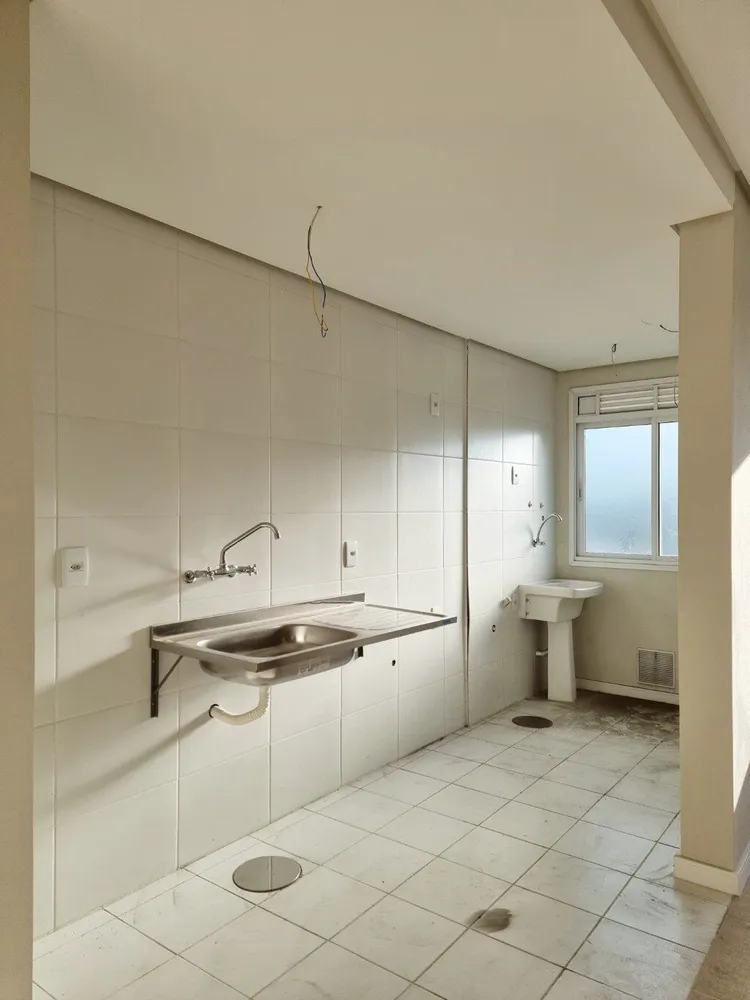 Apartamento, 3 quartos, 72 m² - Foto 5