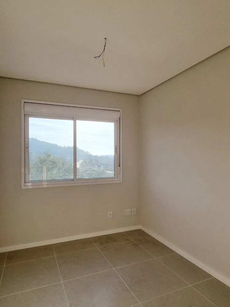 Apartamento, 3 quartos, 72 m² - Foto 2