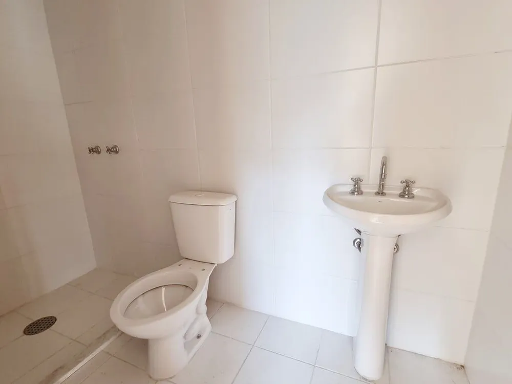 Apartamento, 3 quartos, 72 m² - Foto 1