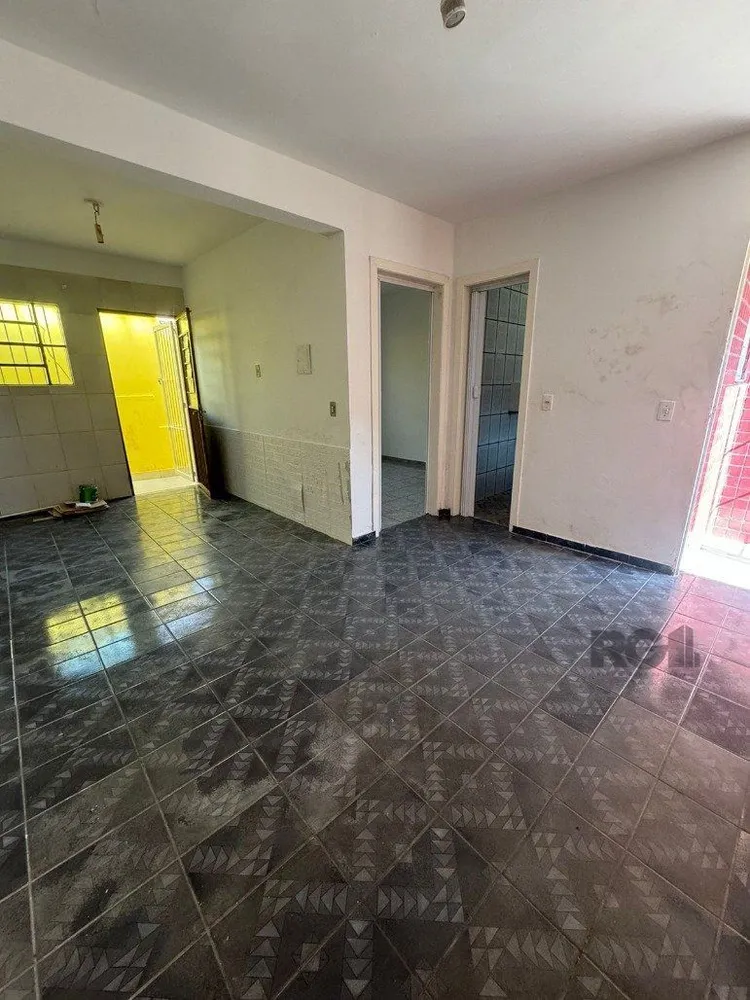 Apartamento, 2 quartos, 38 m² - Foto 3