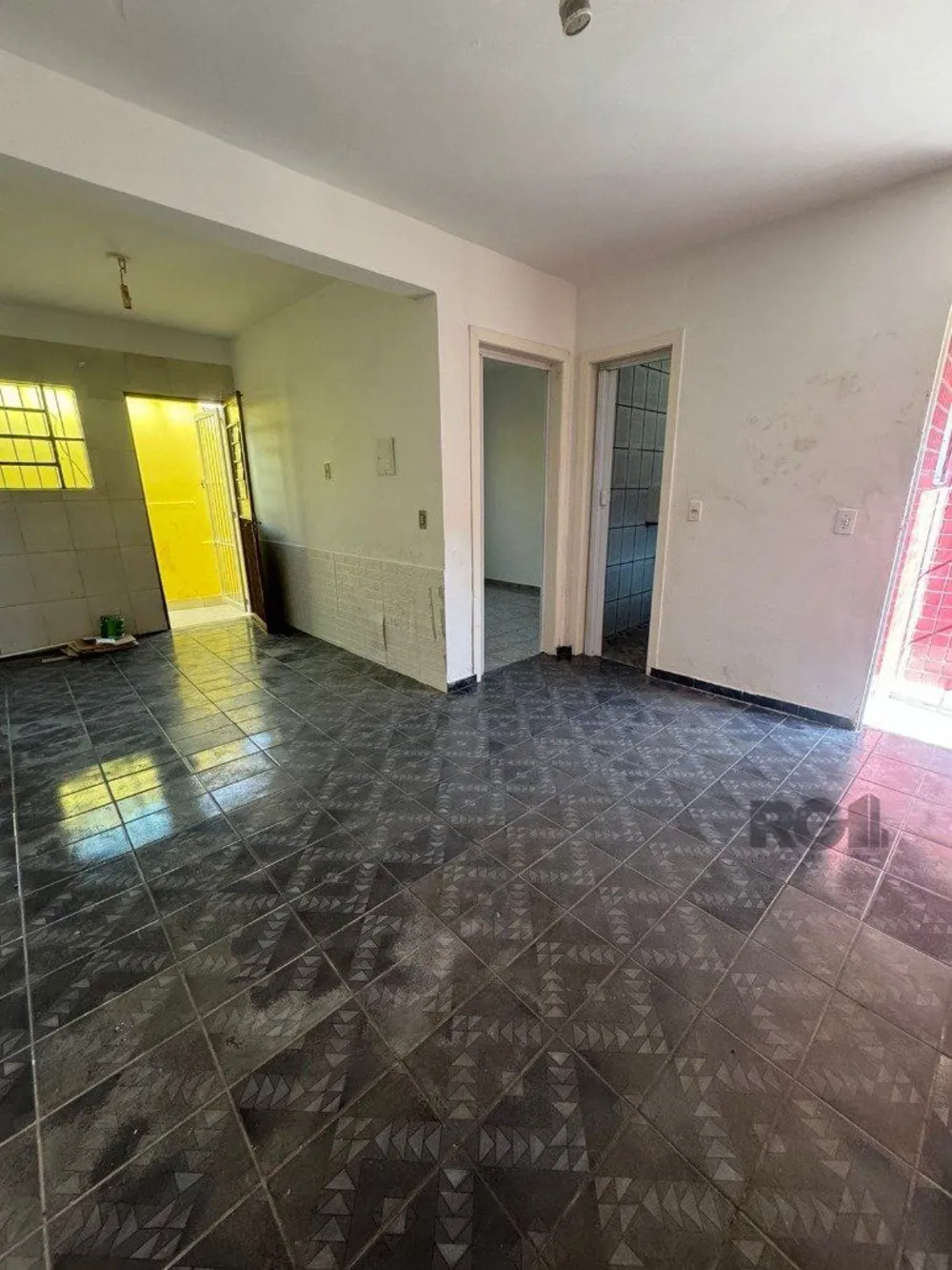 Apartamento, 2 quartos, 38 m² - Foto 9