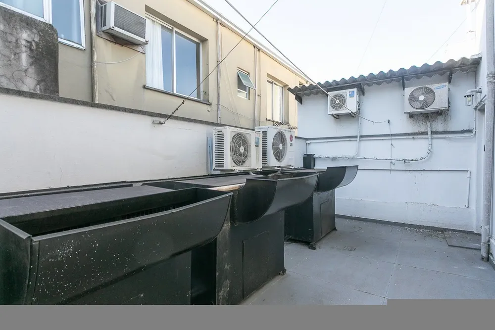 Apartamento, 3 quartos, 150 m² - Foto 4