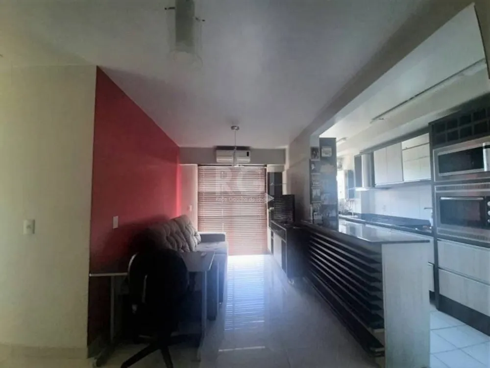 Apartamento, 3 quartos, 68 m² - Foto 8