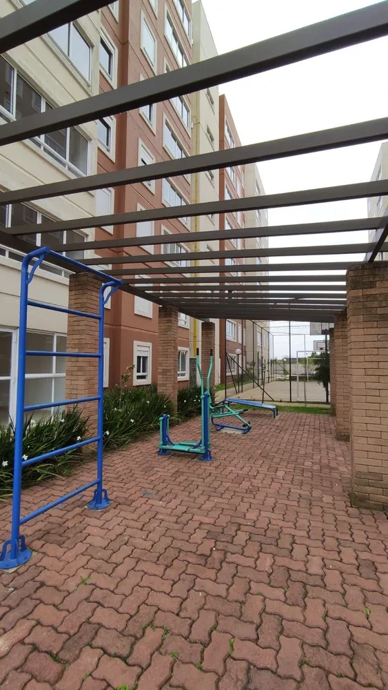 Casa, 2 quartos, 58 m² - Foto 1