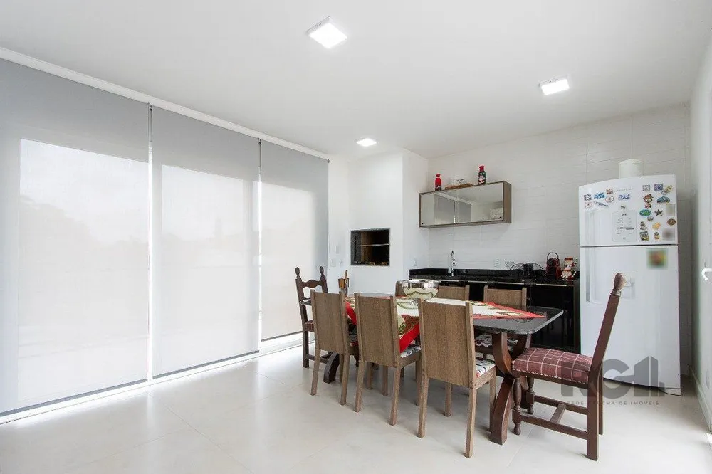 Sala-Conjunto, 1 m² - Foto 4
