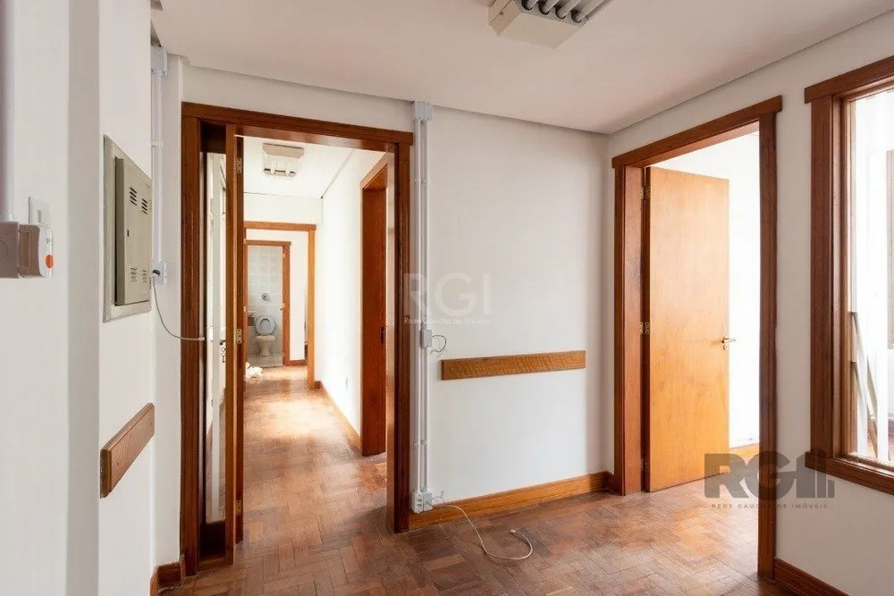 Sala-Conjunto, 1 m² - Foto 4