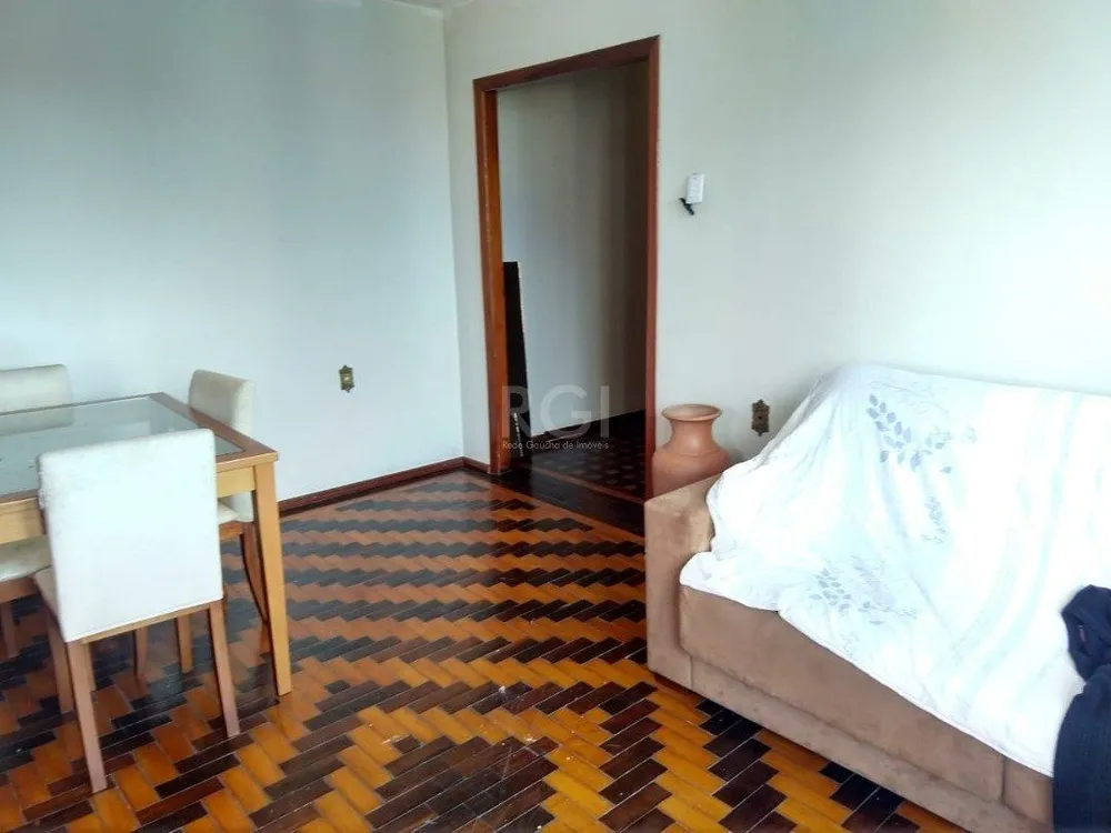 Casa, 4 quartos, 230 m² - Foto 8