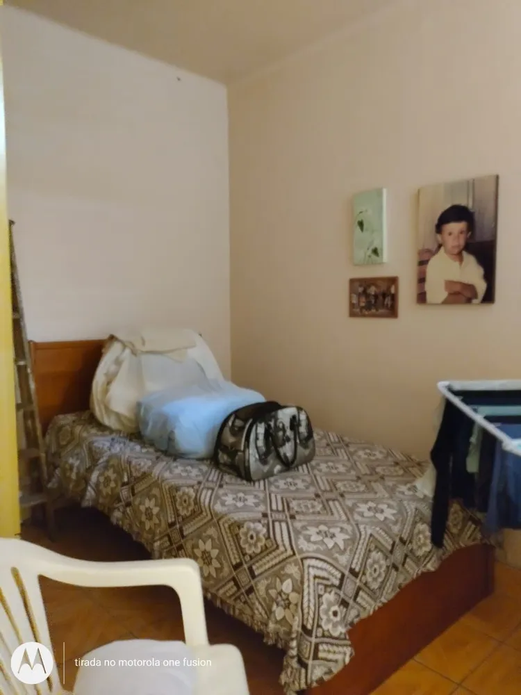 Apartamento, 2 quartos, 50 m² - Foto 6