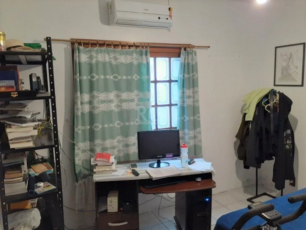 Casa, 3 quartos, 253 m² - Foto 4