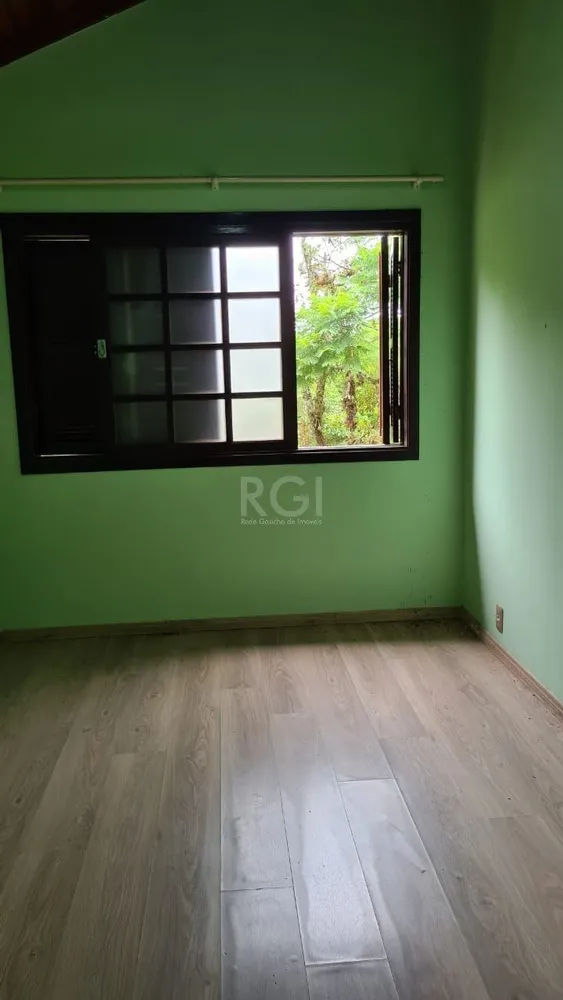 Casa, 3 quartos, 253 m² - Foto 8