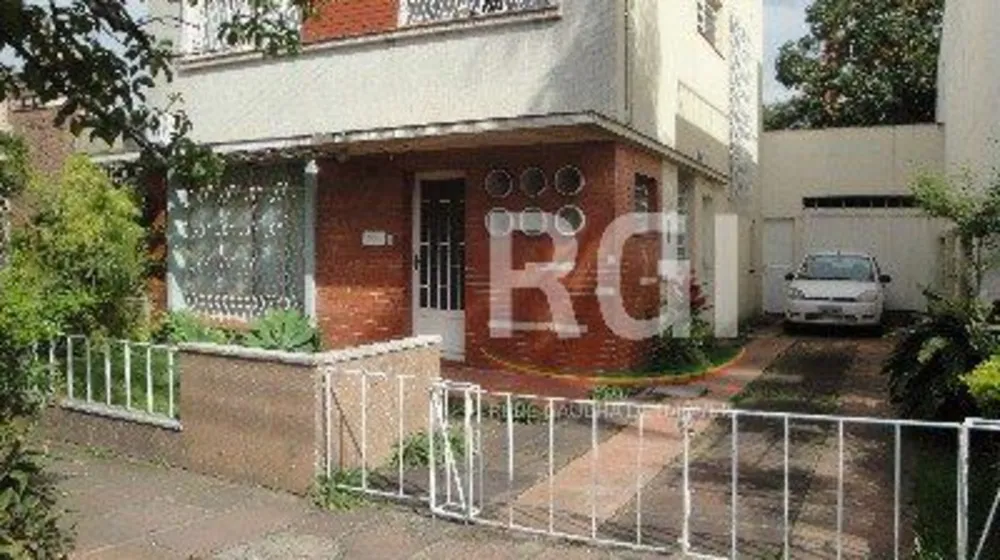 Casa, 3 quartos, 253 m² - Foto 5