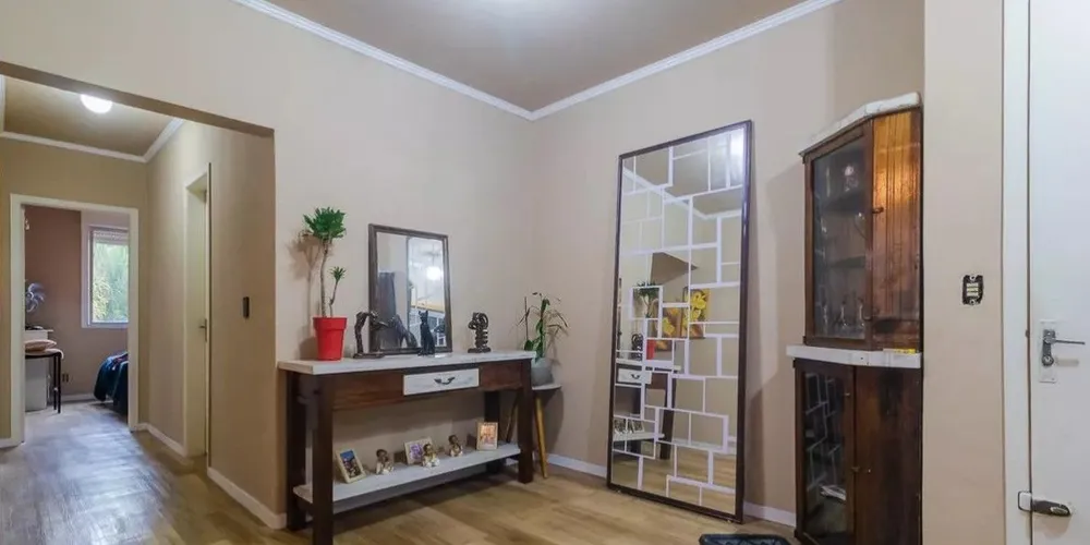 Apartamento, 2 quartos, 81 m² - Foto 6