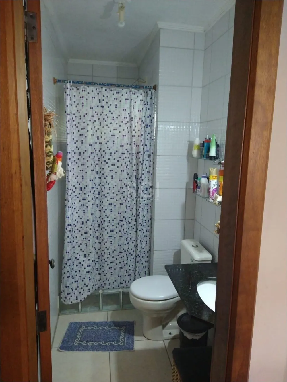 Cobertura, 4 quartos, 391 m² - Foto 4