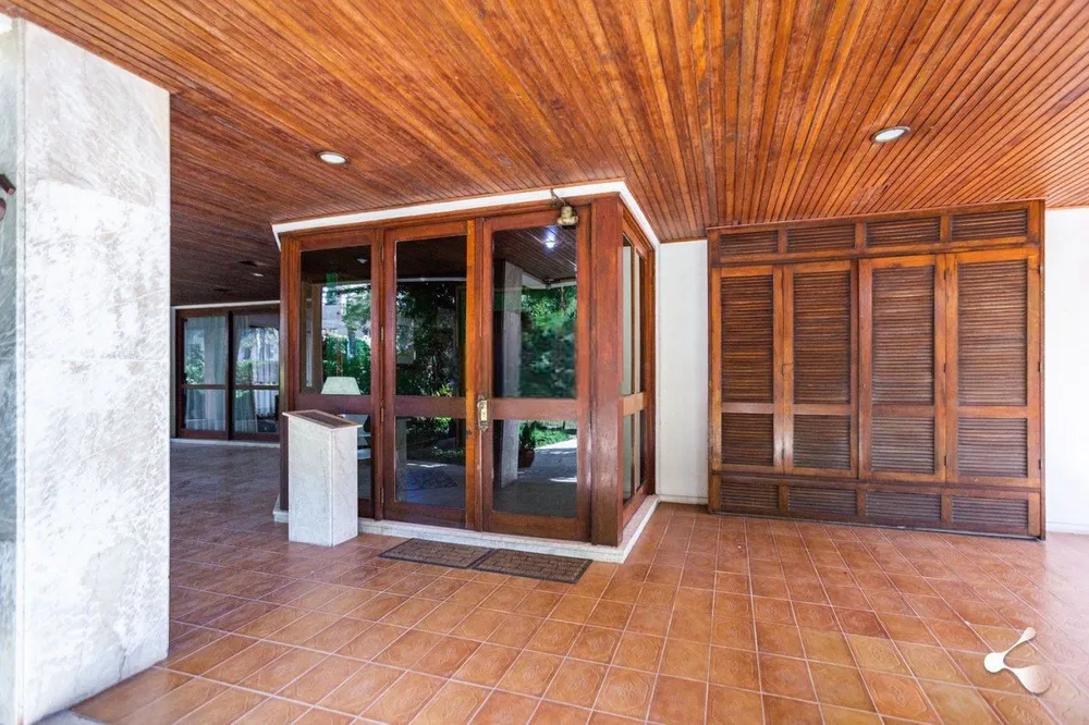 Cobertura, 4 quartos, 391 m² - Foto 11