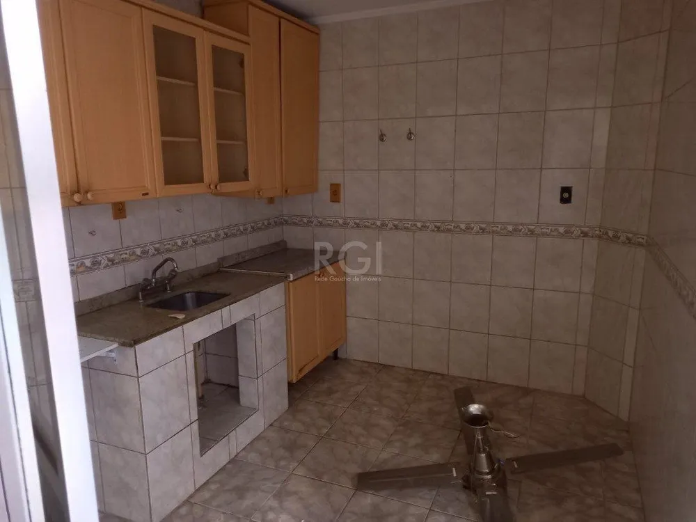Sala-Conjunto, 54 m² - Foto 1