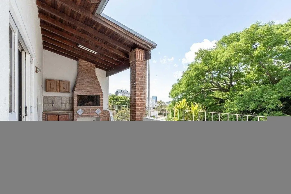 Sala-Conjunto, 54 m² - Foto 2