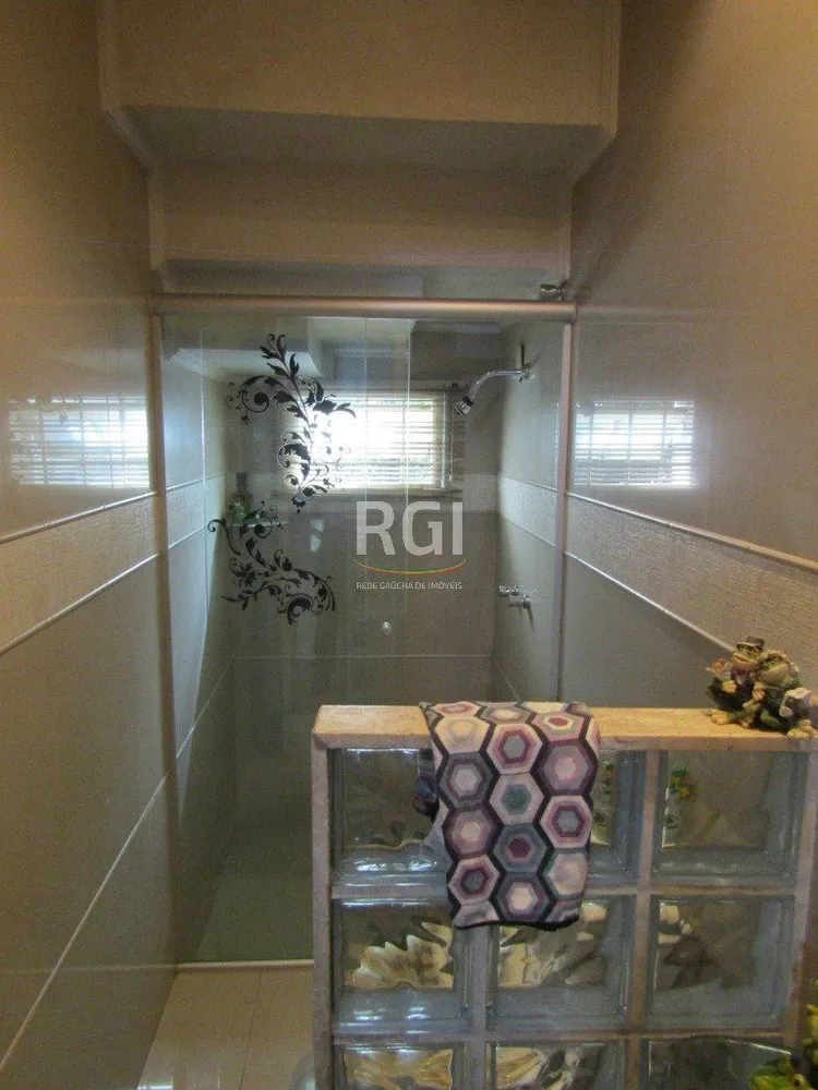 Apartamento, 3 quartos, 224 m² - Foto 5