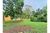Terreno, 1 m² - Foto 2