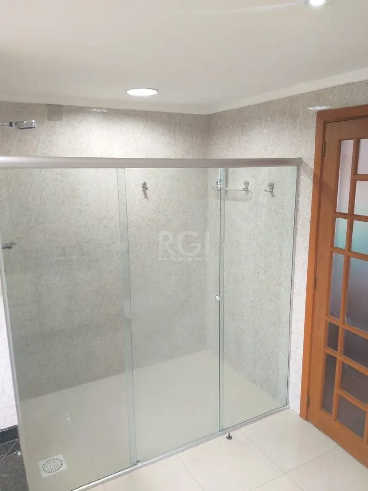 Apartamento, 2 quartos, 60 m² - Foto 7