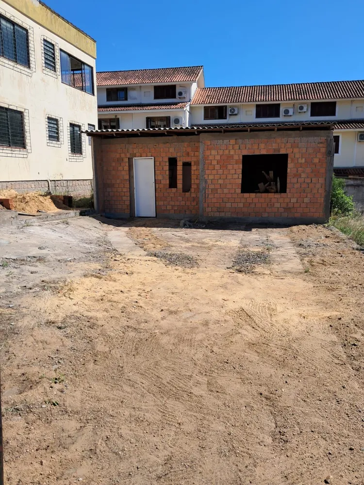 Terreno, 153 m² - Foto 7