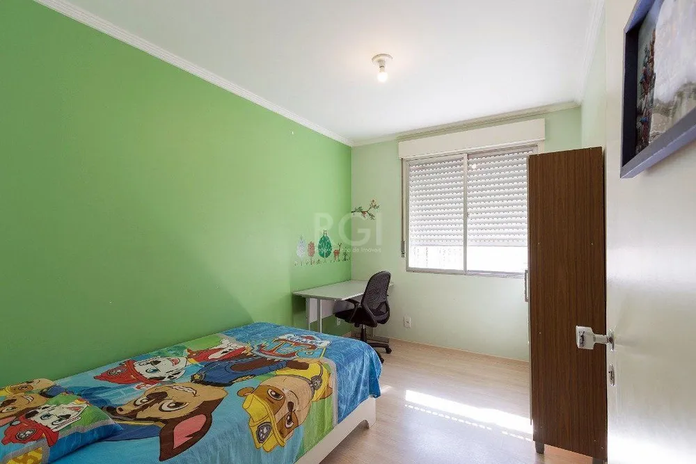 Apartamento, 2 quartos, 75 m² - Foto 4