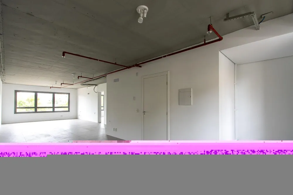 Apartamento, 2 quartos, 73 m² - Foto 11