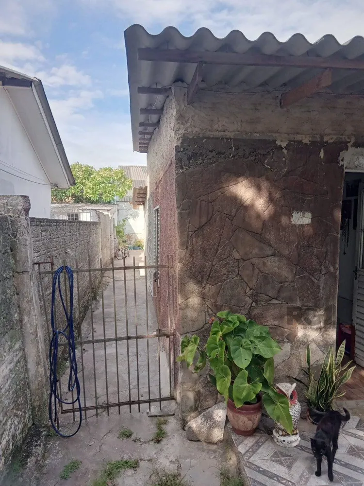 Casa, 1 quarto, 181 m² - Foto 7