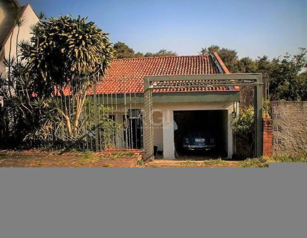 Casa, 1 quarto, 179 m² - Foto 11